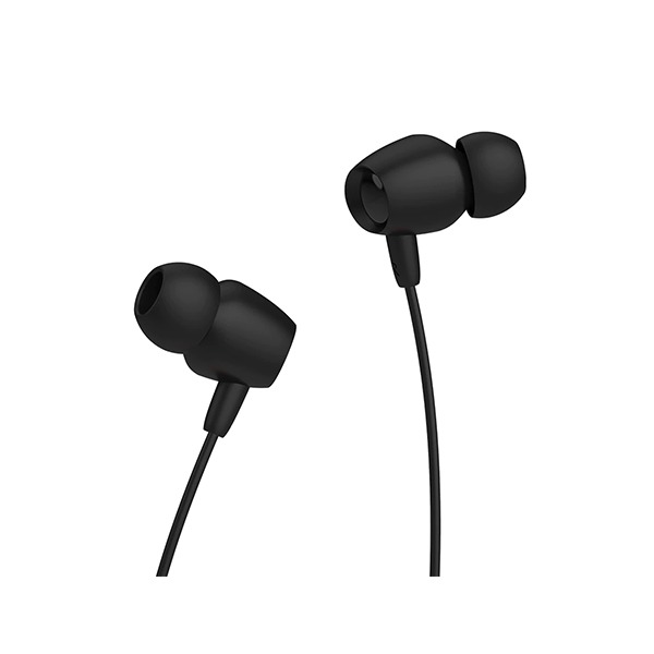 Yison Celebrat FLY-1 Wired Earphone Black