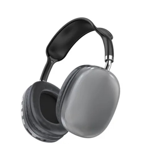 Yison Celebrat A35 Bluetooth Headphone Black