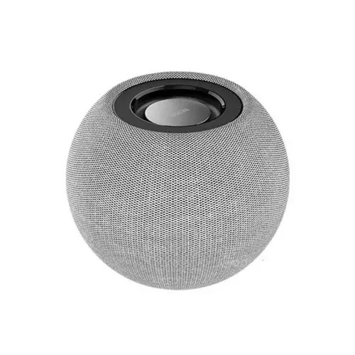 Yison Celebrat WS-6 Outdoor Bluetooth Speaker
