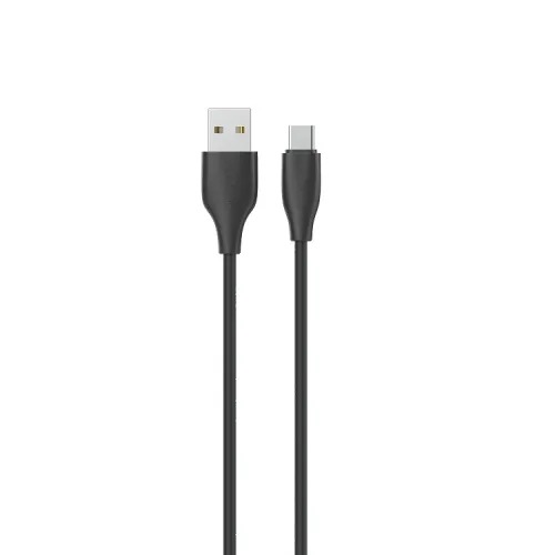 Yison Celebrat CB-31 Type-C Cable Black