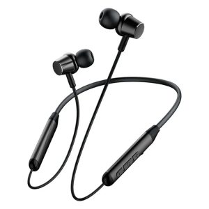 Yison Celebrat SE1 Bluetooth Neckband Black
