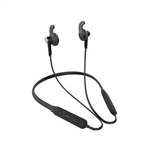 Yison Celebrat A16 Bluetooth Neckband Black