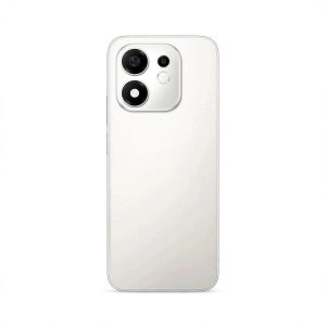 Honor 600S Smart (8GB+256GB)