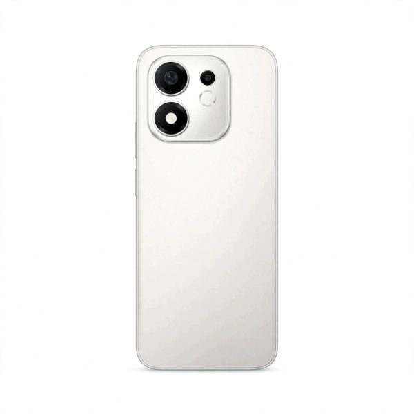 Honor 600S Smart (8GB+256GB)
