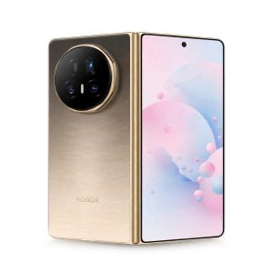 Honor Magic V5 (16GB+512GB)