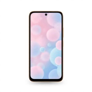 Infinix Smart 20 (4GB+128GB)