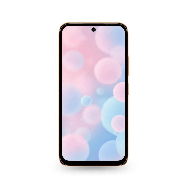 Infinix Smart 20 (4GB+128GB)