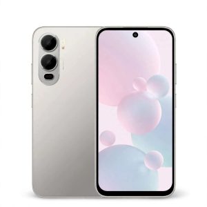Itel City 200 (6GB+128GB)