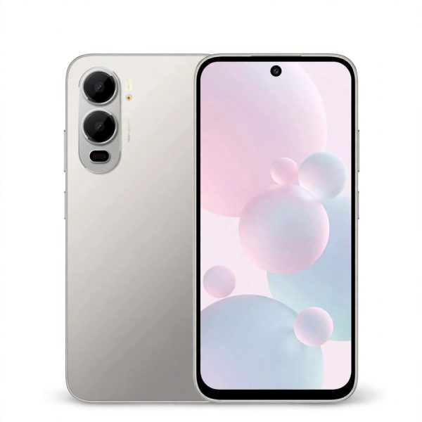 Itel City 200 (6GB+128GB)