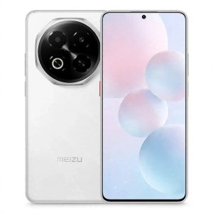 Meizu note 22 (8GB+128GB)