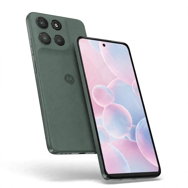 Motorola Moto G67 power (8GB+128GB)