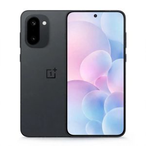 OnePlus 15R (16GB+512GB)