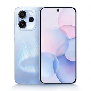 Oppo Reno 15 (12GB+512GB)