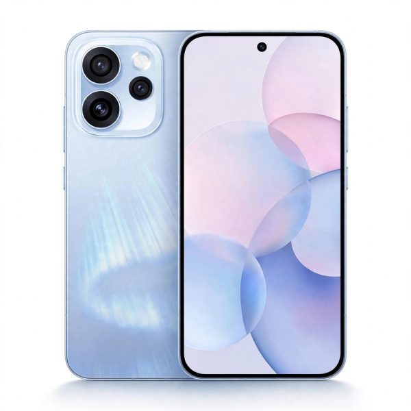 Oppo Reno 15 (12GB+512GB)