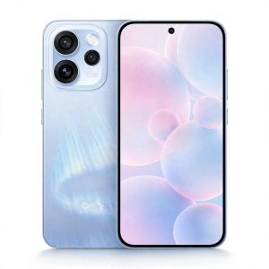 Oppo Reno 15 (8GB+256GB)