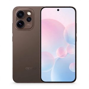 Oppo Reno 15 Pro (12GB+512GB)