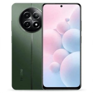 Realme 12x (6GB+128GB)