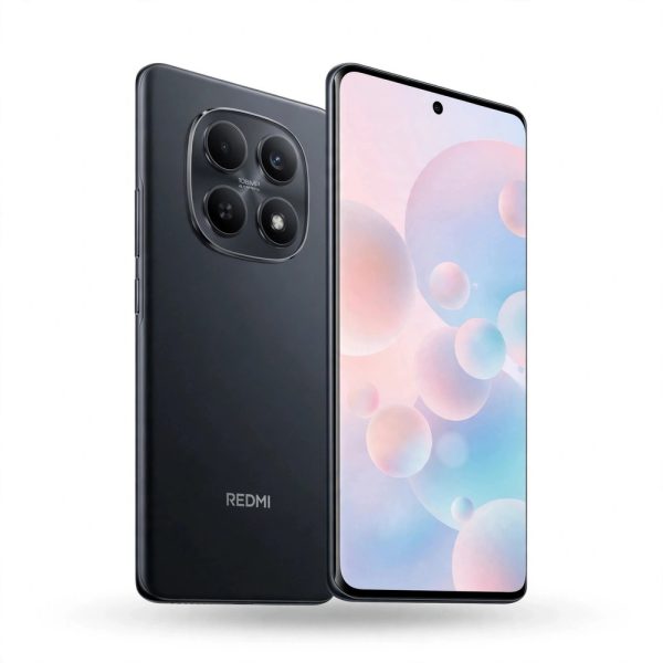 Redmi Note 15 4G (6GB+128GB)