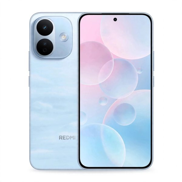 Redmi Note 17 Pro (12GB+256GB)