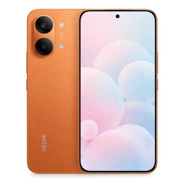 Redmi Turbo 5 Max (12GB+256GB)