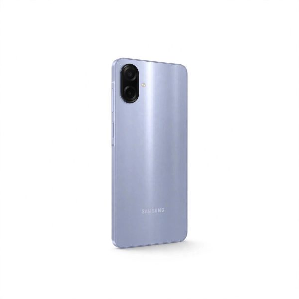 Samsung A07S (4GB+64GB)