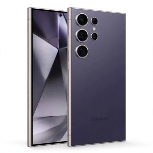 Samsung S24 Ultra (12GB+512GB)