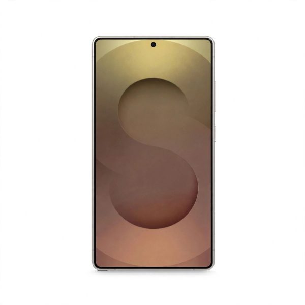 Samsung S25 Ultra (12GB+256GB)