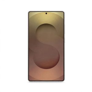 Samsung S25 Ultra (12GB+512GB)