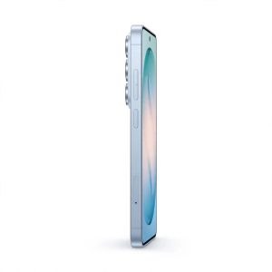 Samsung S26 (12GB+256GB)