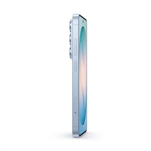 Samsung S26 (12GB+256GB)