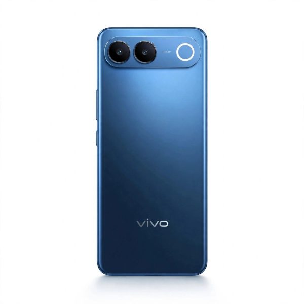 Vivo S2 (8GB+256GB)