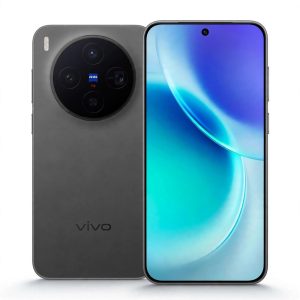 Vivo X300 (12GB+256GB)