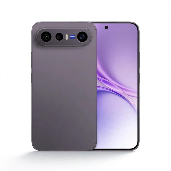 Vivo X300 FE (8GB+256GB)