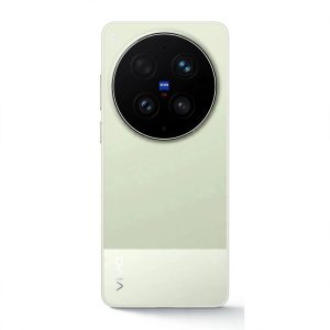 Vivo X300 Ultra (16GB+512GB)