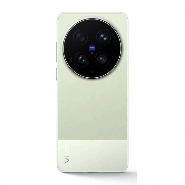 Vivo X300 Ultra (16GB+512GB)