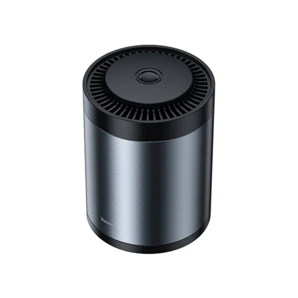 Baseus Ripple Car Cup Holder Air Freshener