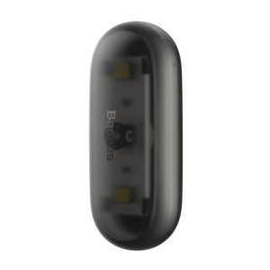 Baseus Capsule Car Interior Light 2pcs - Zahab Tech