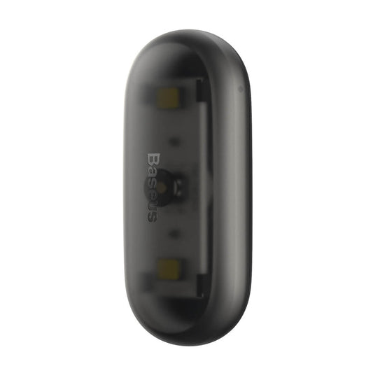 Baseus Capsule Car Interior Light 2pcs