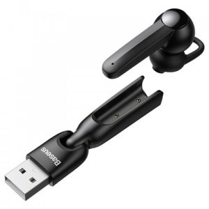 Baseus Encok A05 Vehicle-mounted Wireless Earphone - Zahab Tech