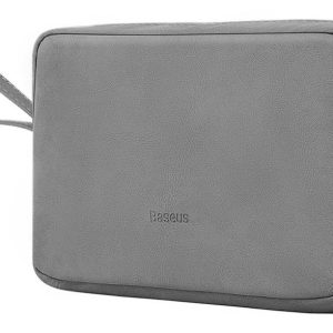Baseus EasyJourney Storage Bag Dark Gray