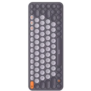 Baseus Creator K01A Wireless Tri-Mode Keyboard