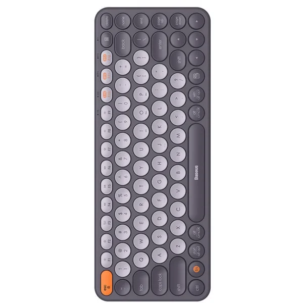 Baseus Creator K01A Wireless Tri-Mode Keyboard