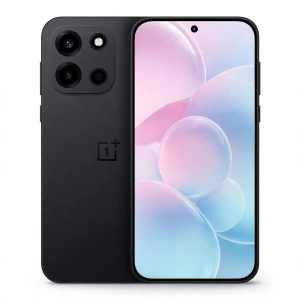 OnePlus Nord 6 (8GB+256GB) - Zahab Tech
