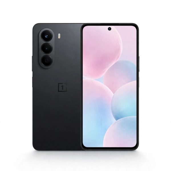 OnePlus Nord CE 6 Lite (8GB+128GB)