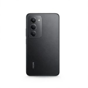 Redmi 15 Official (8GB+256GB) – view 1
