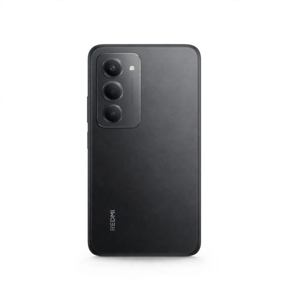 Redmi 15 Official (8GB+256GB)