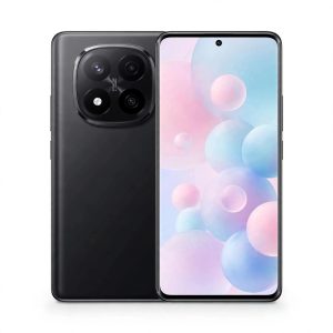 Redmi Note 14 Pro 8GB 128GB front view