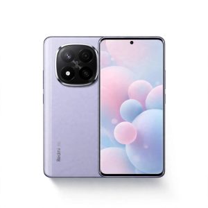 Redmi Note 14 Pro 8GB 256GB front view