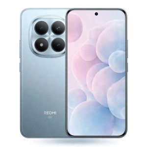 Redmi Note 15 Pro 8GB 256GB front view