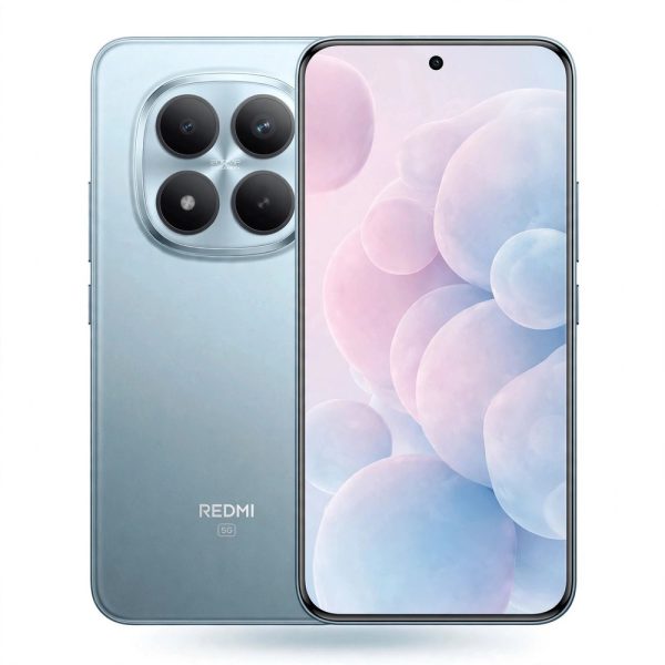 Redmi Note 15 Pro+ (8GB+256GB)